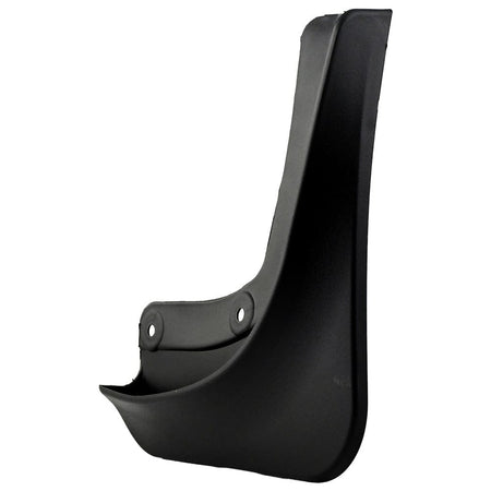 Tesla Model Y Juniper Mud Flaps 2026 – No Drilling Required