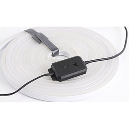Tesla Model Y Trunk LED Light Strip (2025+ Juniper) Dual-Color