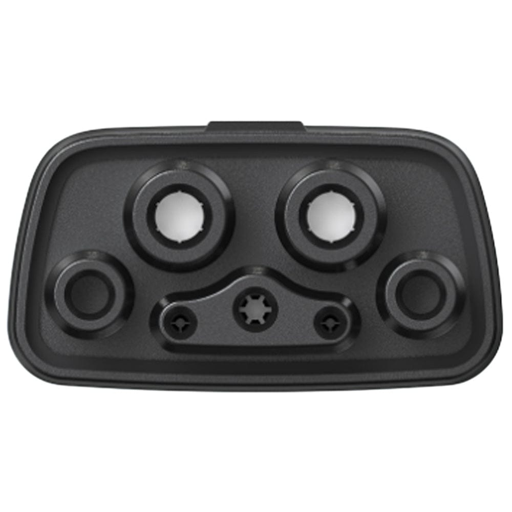 Tesla NEMA 14-50 Adapter for Gen 2/3 Mobile Charger, 240V 32A, 15-Inch