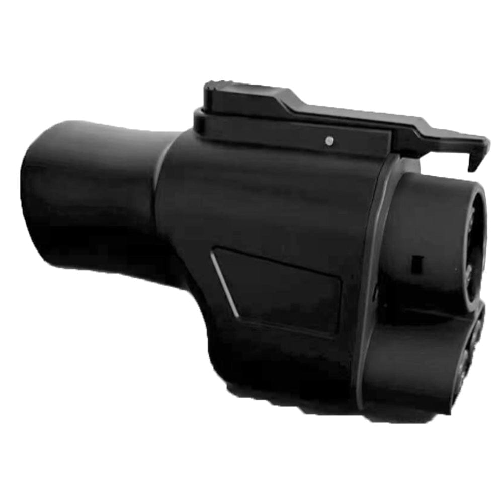 Tesla Supercharger to CCS1 Adapter, 500A 1000V Fast Charge NACS