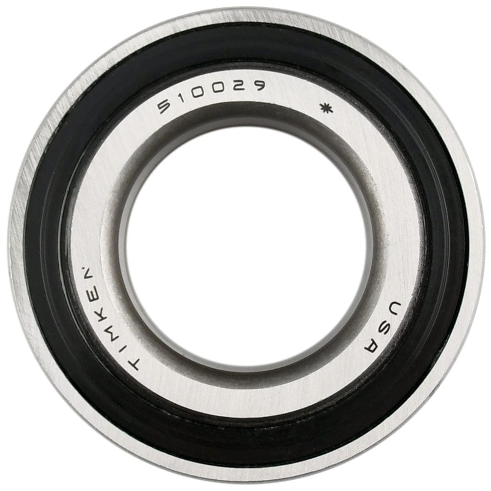 Timken 510029 Rear Wheel Ball Bearing Mercury Mystique Volvo S40 V40 Ford Contour