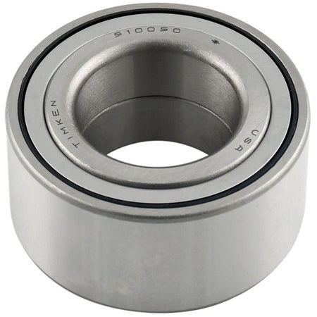 Timken 510050 Front Rear Wheel Ball Bearing Honda CR-V S2000 Element Pilot Acura TL RSX