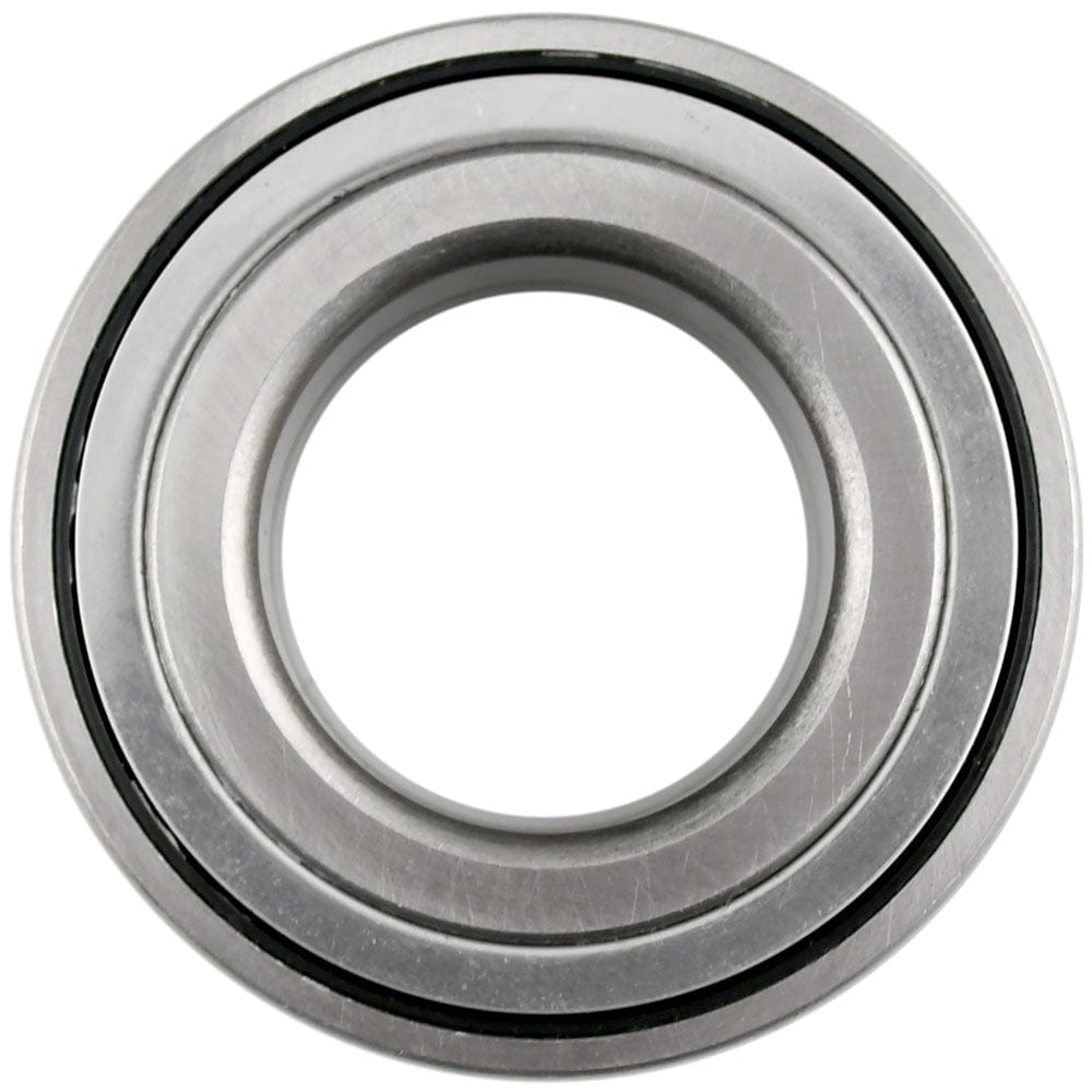 Timken 510050 Front Rear Wheel Ball Bearing Honda CR-V S2000 Element Pilot Acura TL RSX