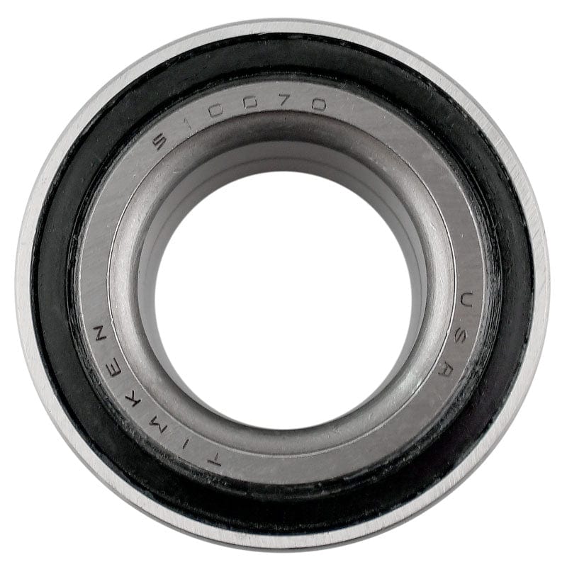 Timken 510070 Front Wheel Bearing Toyota Corolla Celica, Pontiac Vibe, Scion TC