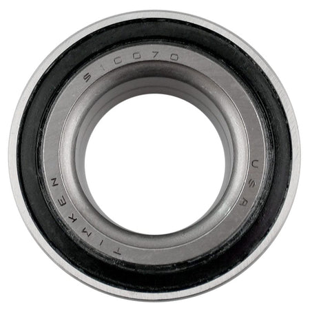 Timken 510070 Front Wheel Bearing Toyota Corolla Celica, Pontiac Vibe, Scion TC