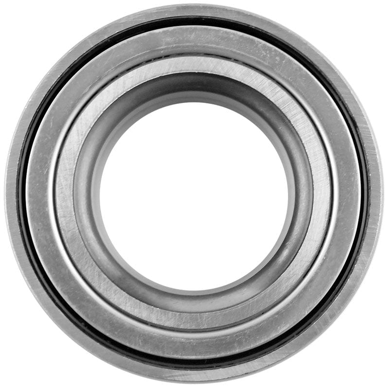 Timken 510090 Front Wheel Ball Bearing 2007 - 2017 Compass Patriot