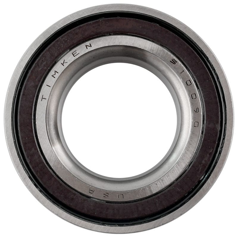 Timken 510090 Front Wheel Ball Bearing 2007 - 2017 Compass Patriot