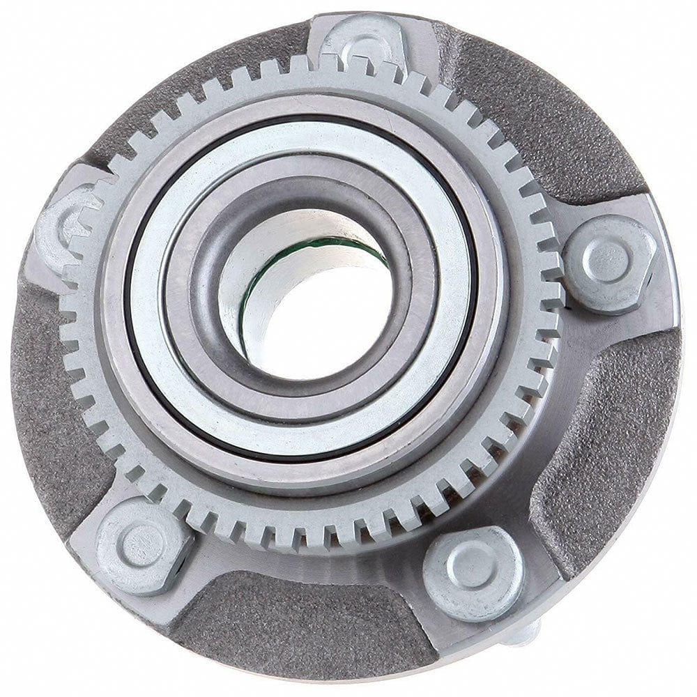 Timken 513115 Front Wheel Bearing hub Assembly 94-04 Ford Mustang