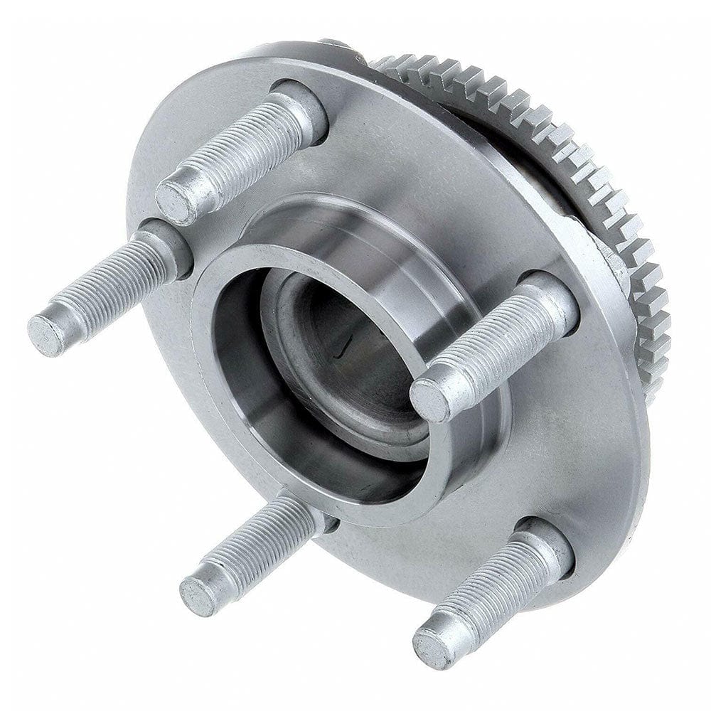 Timken 513115 Front Wheel Bearing hub Assembly 94-04 Ford Mustang