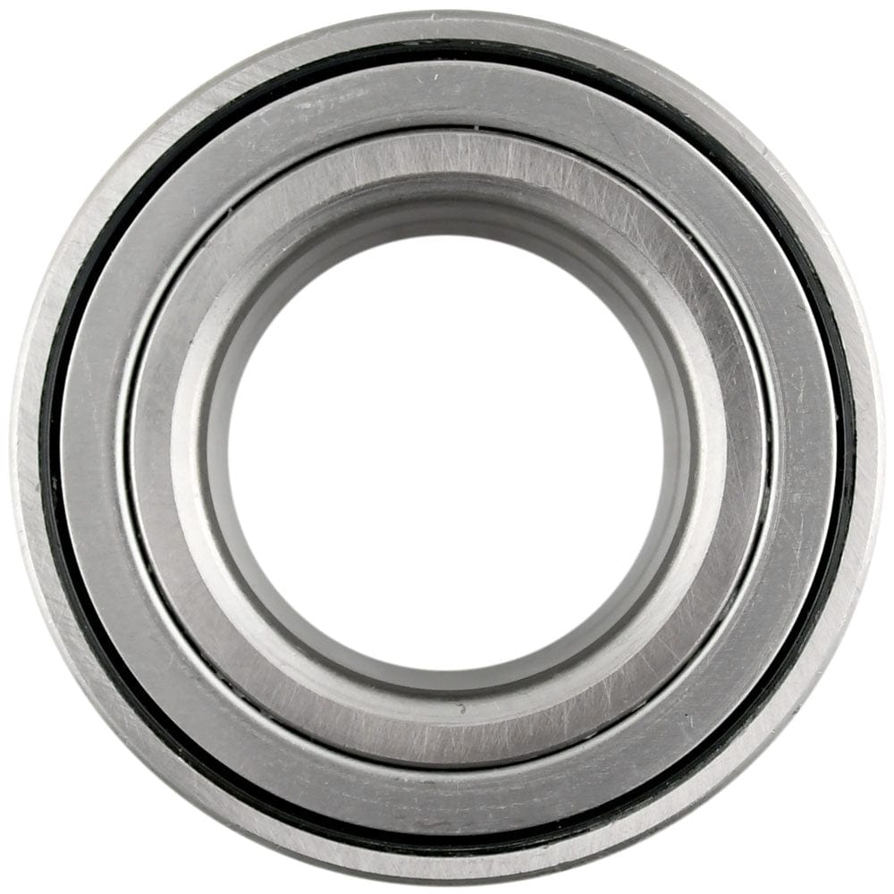 TIMKEN 515029 Front Wheel Ball Bearing Ford Explorer 2002-2010
