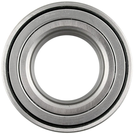 TIMKEN 515029 Front Wheel Ball Bearing Ford Explorer 2002-2010