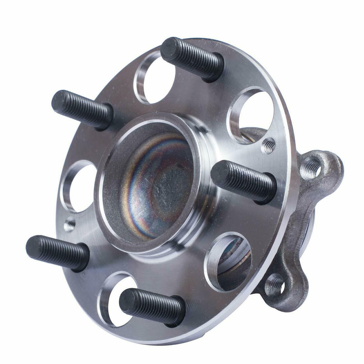 Timken HA590164 Honda Civic Rear Wheel Hub Assembly