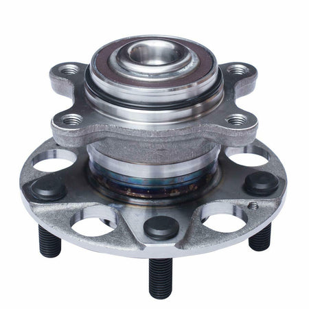 TIMKEN HA590164 Rear Wheel Bearing hub Assembly Honda Civic 2006-2011 2pcs