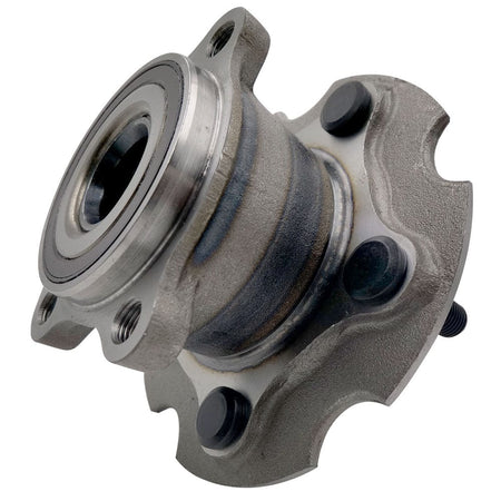 Timken HA590201 Rear Wheel Bearing Hub Assembly Rav4 Lexus NX300h