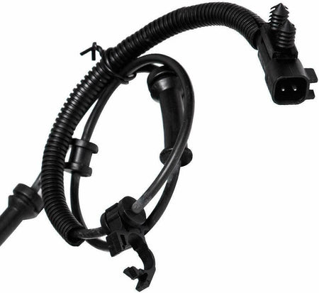 Timken HA590242 Front Wheel Bearing hub Assembly For Jeep Wrangler 2007-2010 (2 PACK)