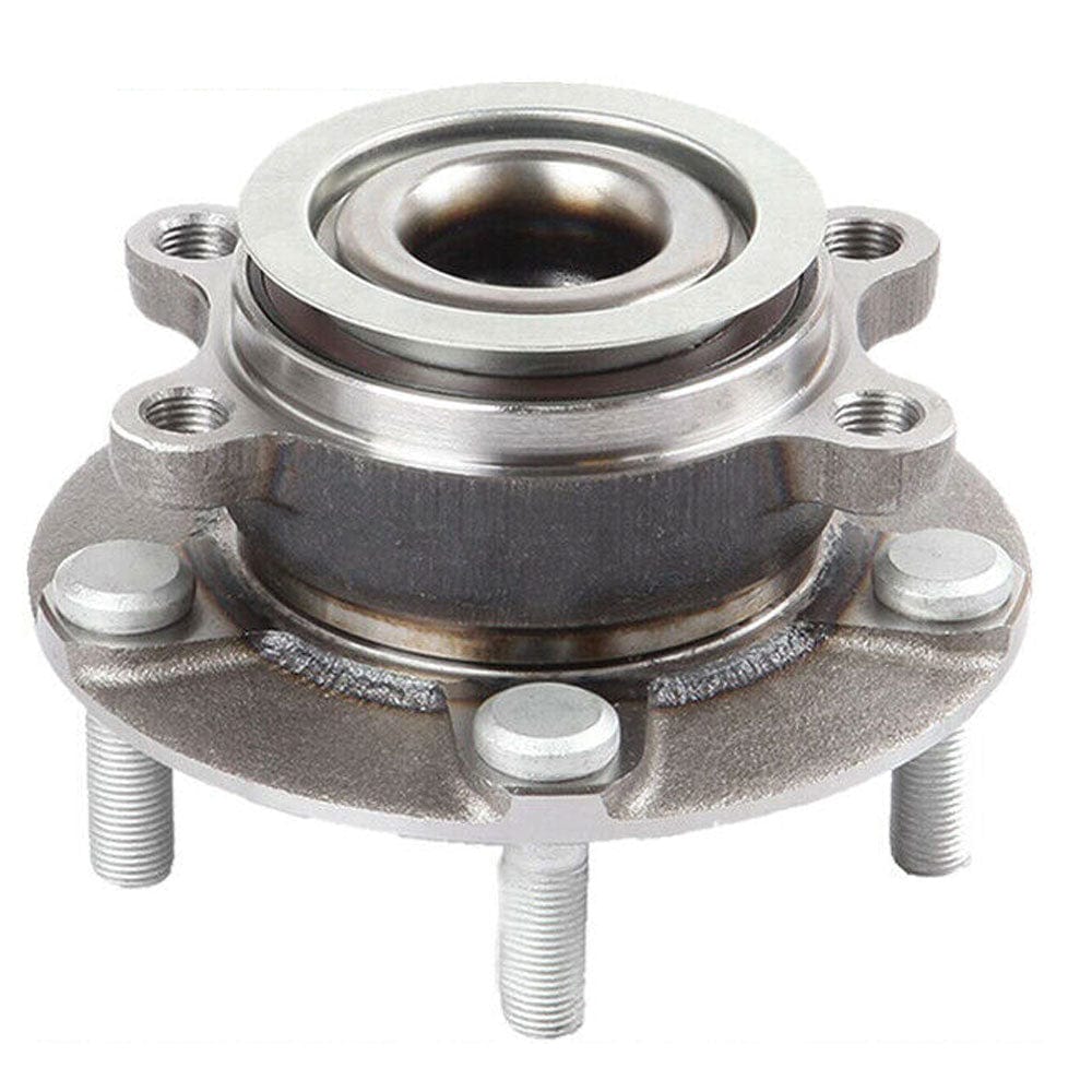 TIMKEN HA590278 Front Wheel Bearing Fits 2007-2012 Nissan Rogue Sentra 2.5L