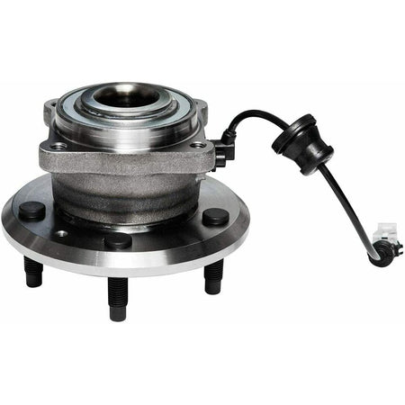 TIMKEN HA590333 Rear Wheel Bearing for 07-09 Vitara XL-7