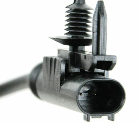 Timken SP450303 Chevrolet Silverado 1500 Front Wheel Hub