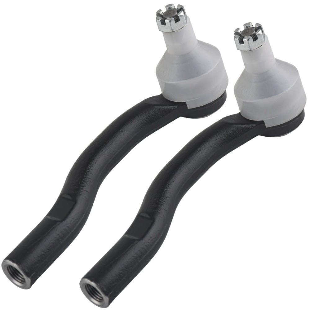 Toyota Camry 2007-2011 Front Lower Control Arm Tie Rods