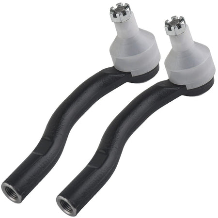 Toyota Camry 2007-2011 Front Lower Control Arm Tie Rods