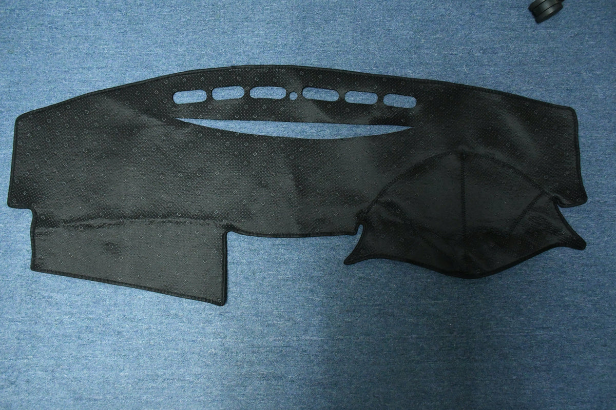 TOYOTA CAMRY 2007-2011 US Dashmat Dash Cover Dashboard Mat Car Interior Pad