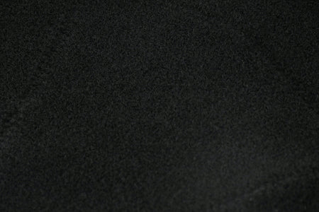TOYOTA CAMRY 2007-2011 US Dashmat Dash Cover Dashboard Mat Car Interior Pad