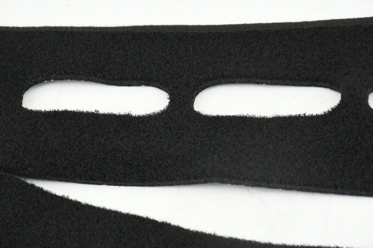 TOYOTA CAMRY 2007-2011 US Dashmat Dash Cover Dashboard Mat Car Interior Pad