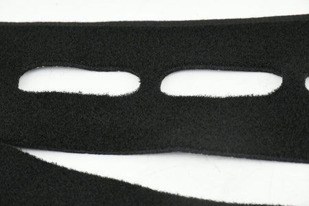 TOYOTA CAMRY 2007-2011 US Dashmat Dash Cover Dashboard Mat Car Interior Pad