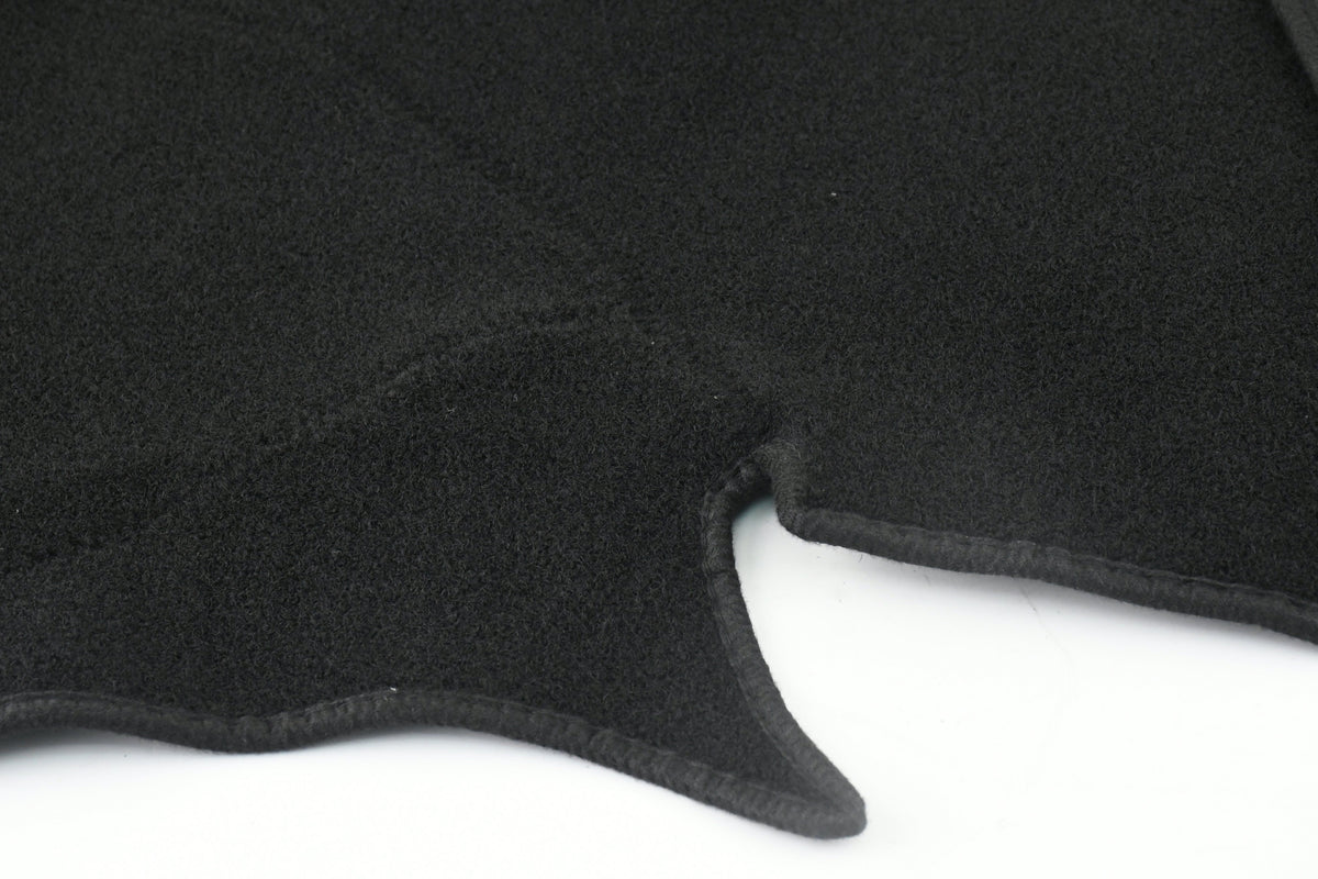 TOYOTA CAMRY 2007-2011 US Dashmat Dash Cover Dashboard Mat Car Interior Pad