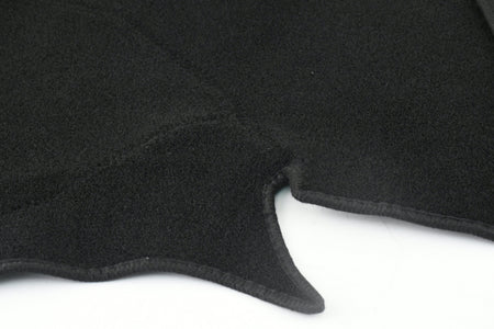 TOYOTA CAMRY 2007-2011 US Dashmat Dash Cover Dashboard Mat Car Interior Pad