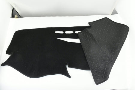 TOYOTA CAMRY 2007-2011 US Dashmat Dash Cover Dashboard Mat Car Interior Pad