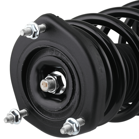 Toyota Camry 2008-2011 AvalonRear Quick Struts