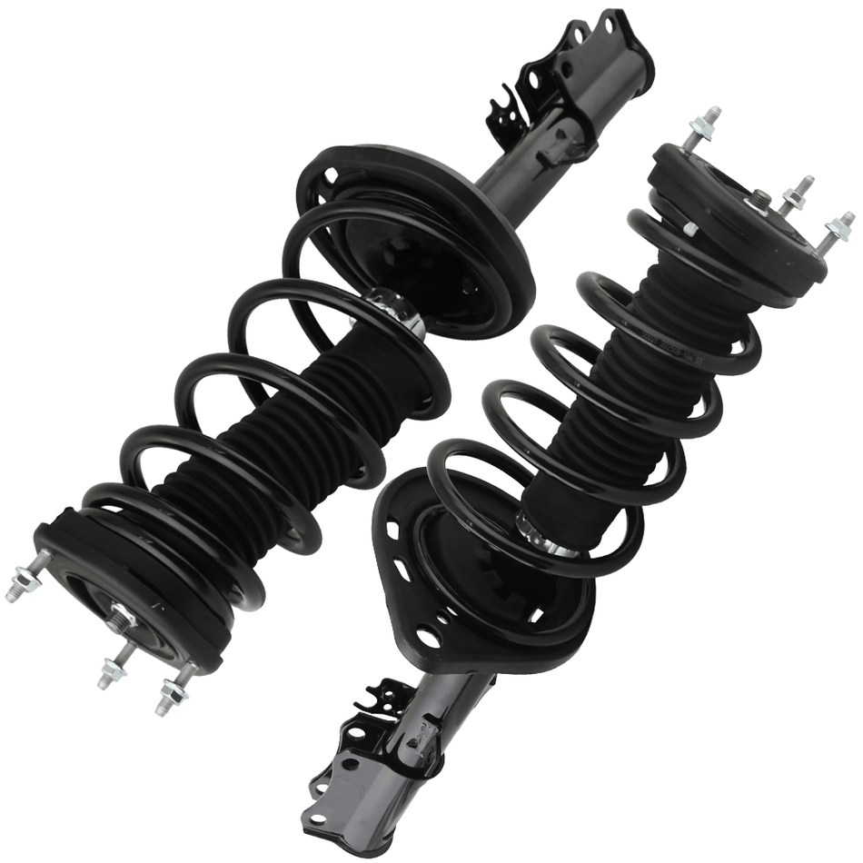 Toyota Camry 2008-2011 AvalonRear Quick Struts