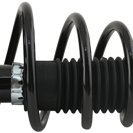 Toyota Camry 2008-2011 AvalonRear Quick Struts