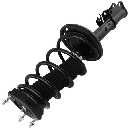 Toyota Camry 2008-2011 AvalonRear Quick Struts