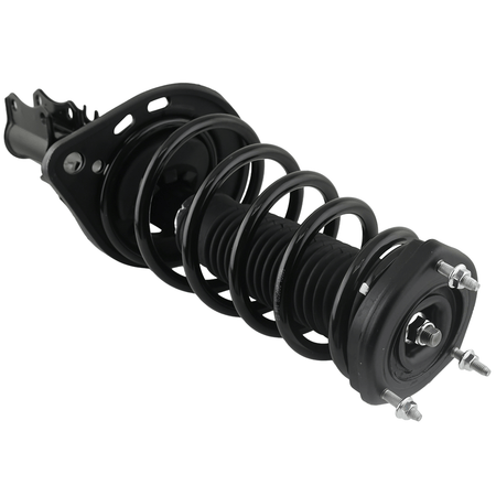 Toyota Camry 2008-2011 AvalonRear Quick Struts