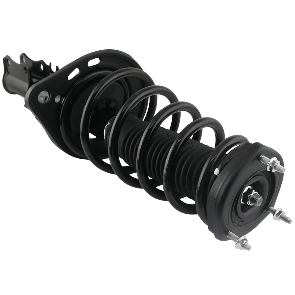 Toyota Camry 2008-2011 AvalonRear Quick Struts