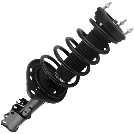 Toyota Camry 2008-2011 AvalonRear Quick Struts