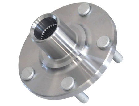 Toyota Camry Front Wheel Bearing Hub Assembly 3.0L