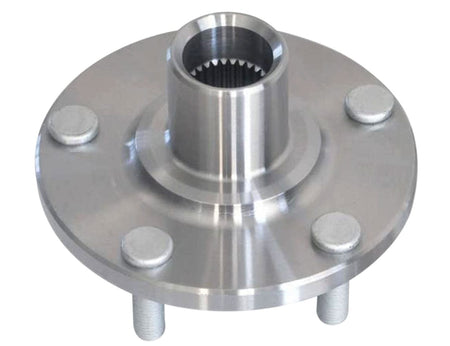 Toyota Camry Front Wheel Bearing Hub Assembly 3.0L