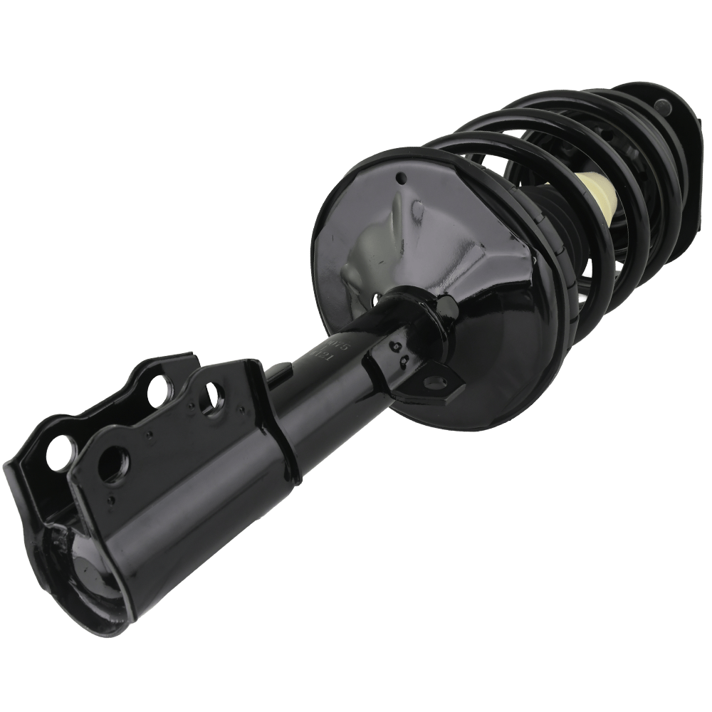 Toyota Corolla 2003-2008 Front Strut Assembly w/ Coil Spring