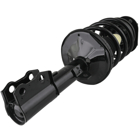 Toyota Corolla 2003-2008 Front Strut Assembly w/ Coil Spring