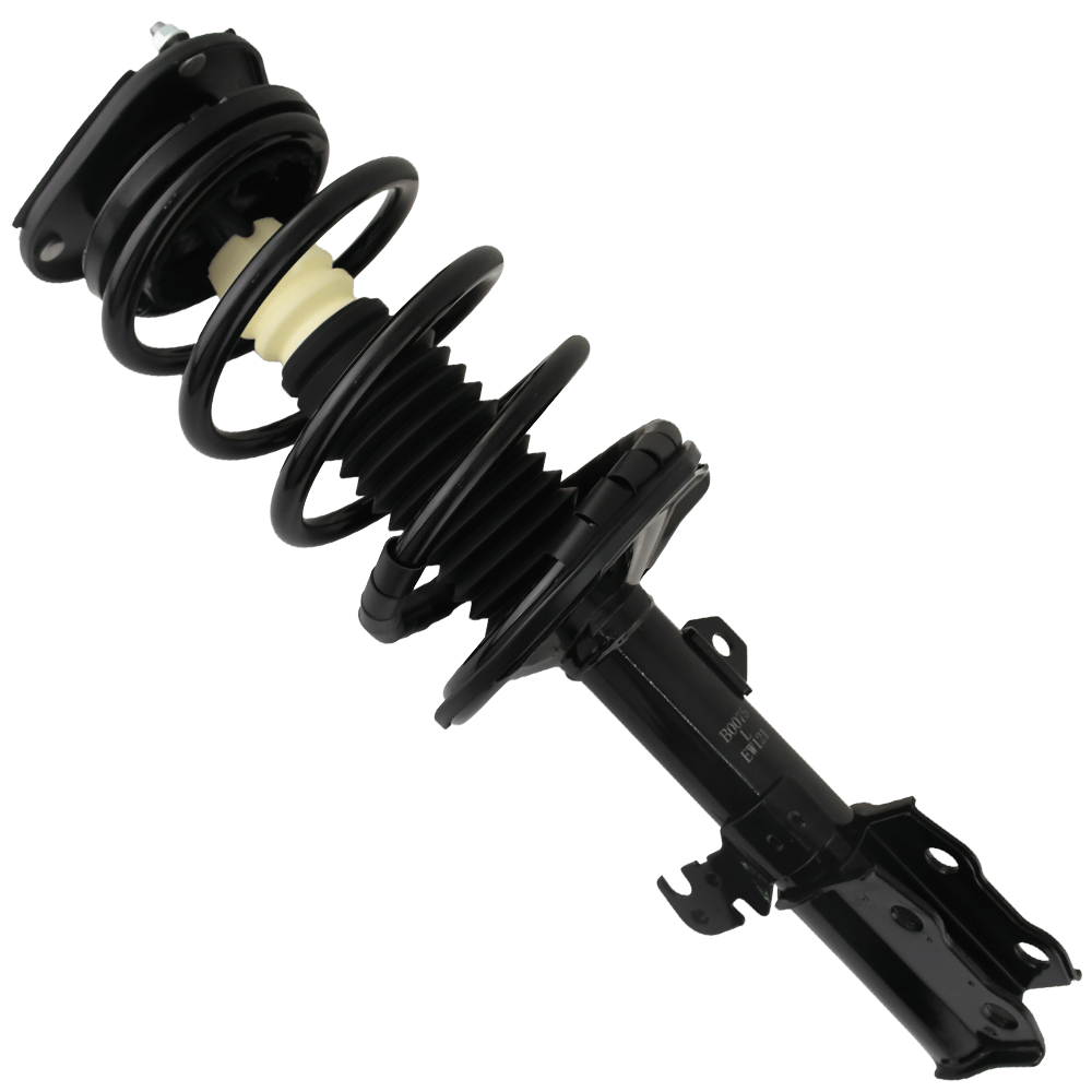 Toyota Corolla 2003-2008 Front Strut Assembly w/ Coil Spring