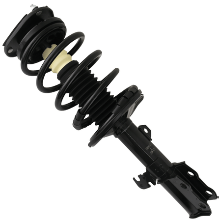 Toyota Corolla 2003-2008 Front Strut Assembly w/ Coil Spring