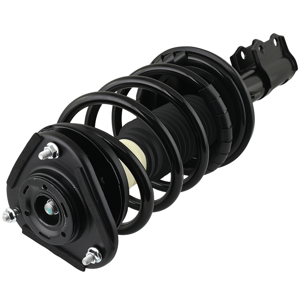 Toyota Corolla 2003-2008 Front Strut Assembly w/ Coil Spring
