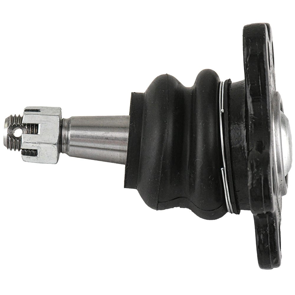 Upper Ball Joints Front | Chevy Blazer C1500 Suburban Express 1500