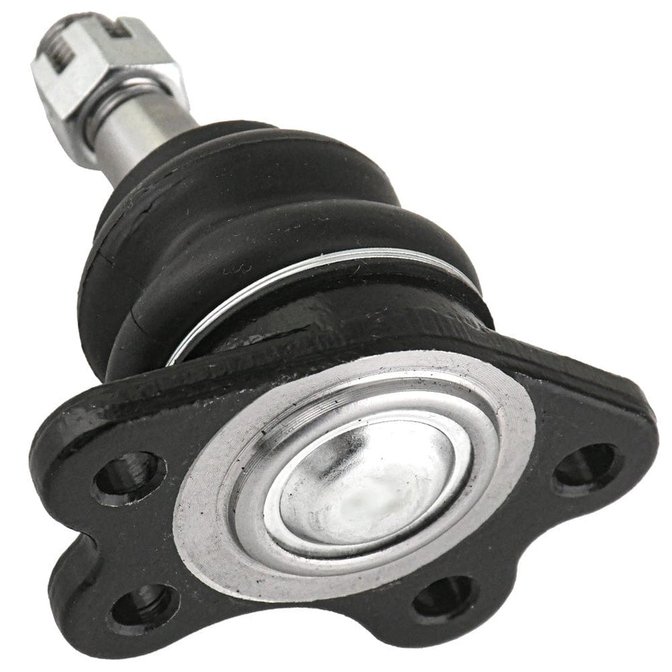 Upper Ball Joints Front | Chevy Blazer C1500 Suburban Express 1500