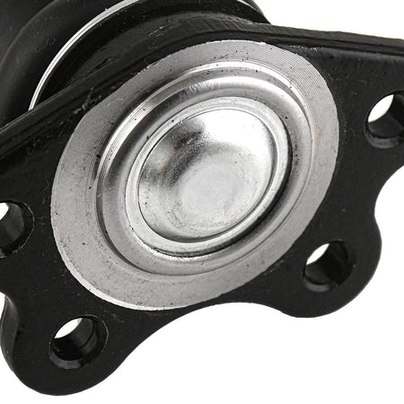 Upper Ball Joints Front | Chevy Blazer C1500 Suburban Express 1500