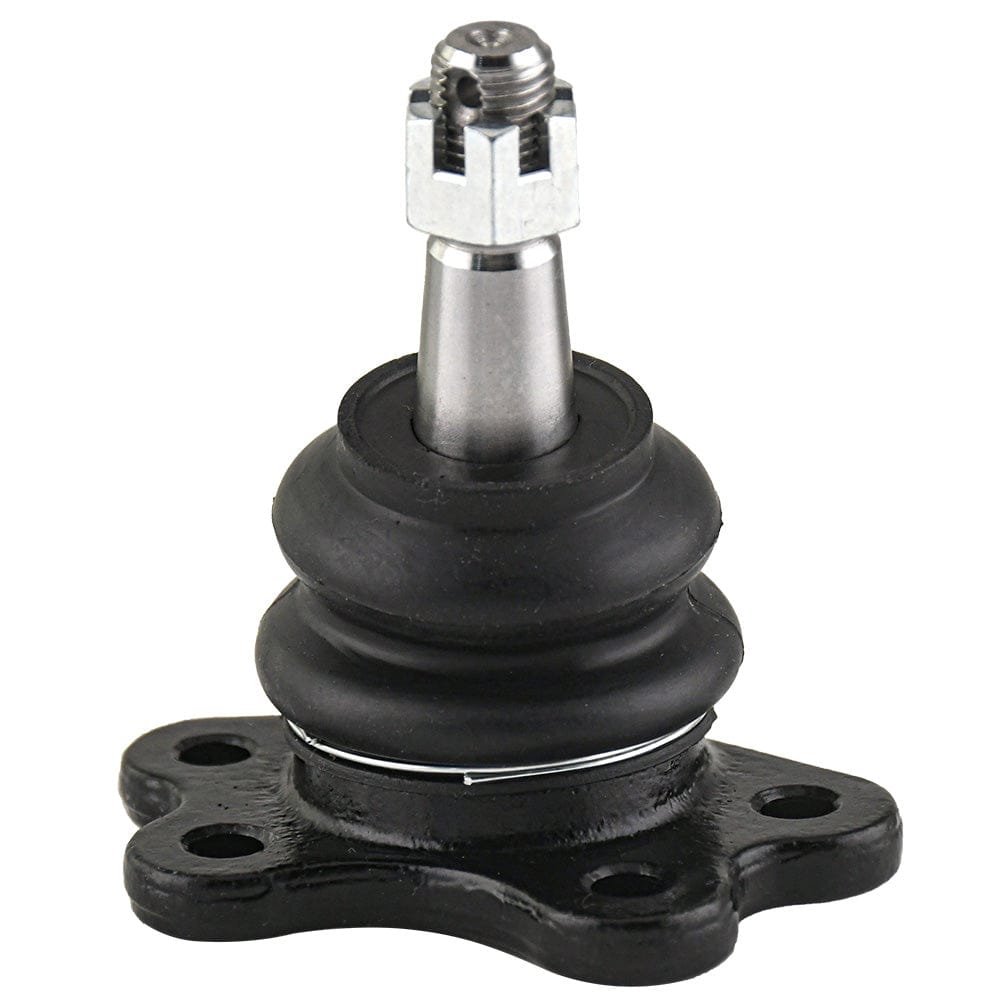 Upper Ball Joints Front | Chevy Blazer C1500 Suburban Express 1500