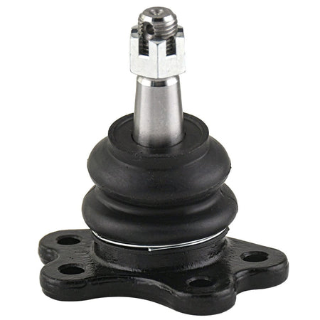 Upper Ball Joints Front | Chevy Blazer C1500 Suburban Express 1500